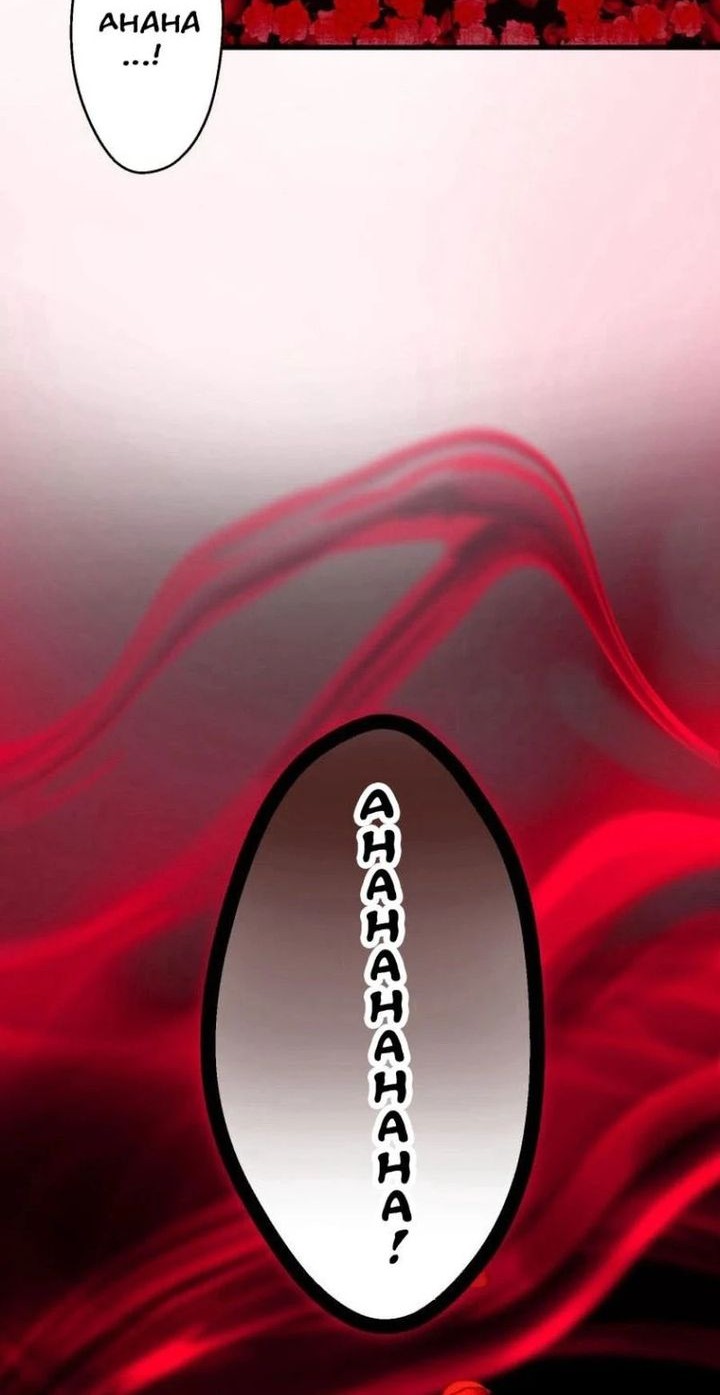 I Will Break Ties With the Harmful Sister Chapter 24 Gambar 43