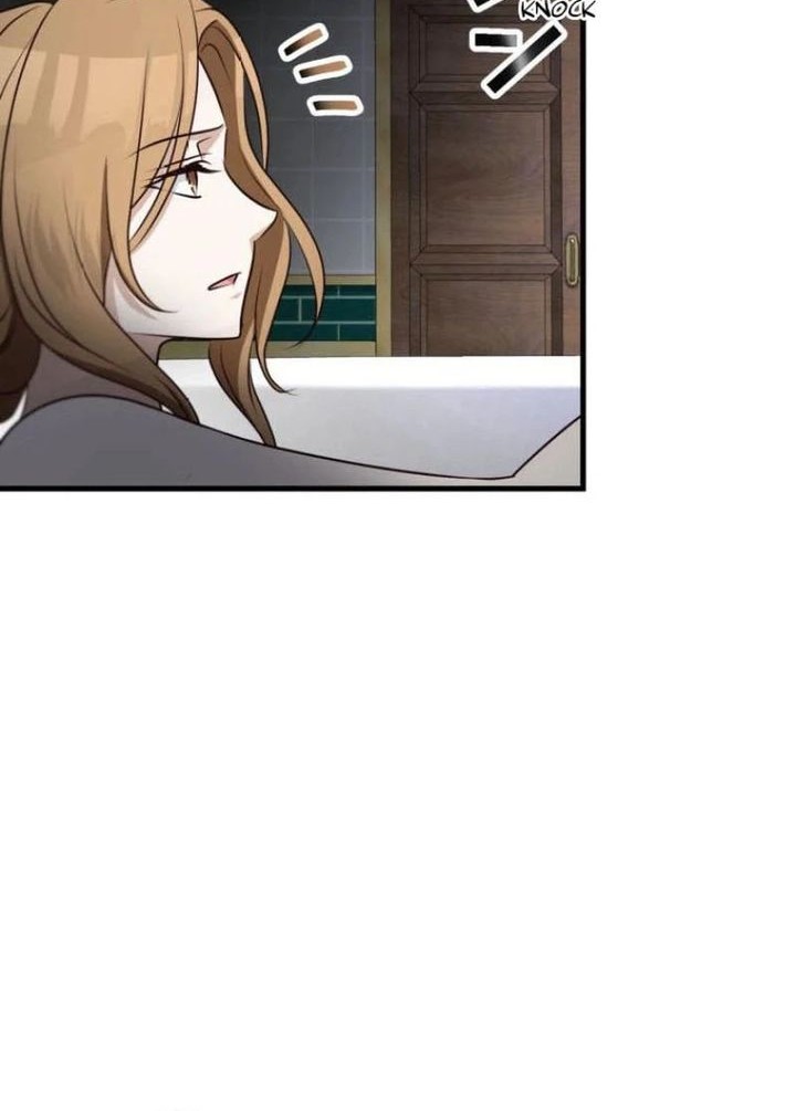 I Will Break Ties With the Harmful Sister Chapter 24 Gambar 45