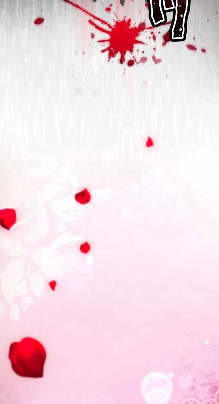 I Will Break Ties With the Harmful Sister Chapter 24 Gambar 57