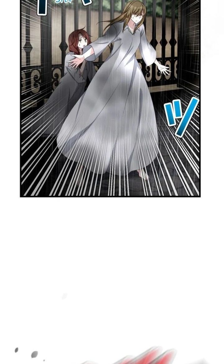 I Will Break Ties With the Harmful Sister Chapter 24 Gambar 67