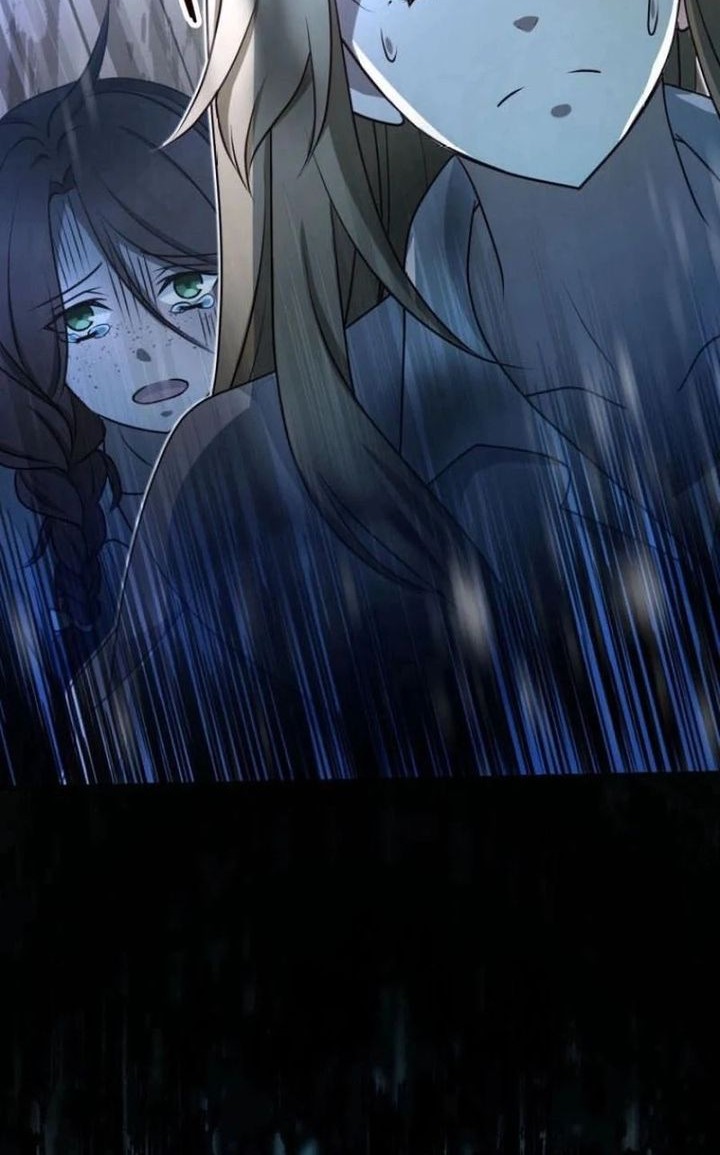 I Will Break Ties With the Harmful Sister Chapter 24 Gambar 69