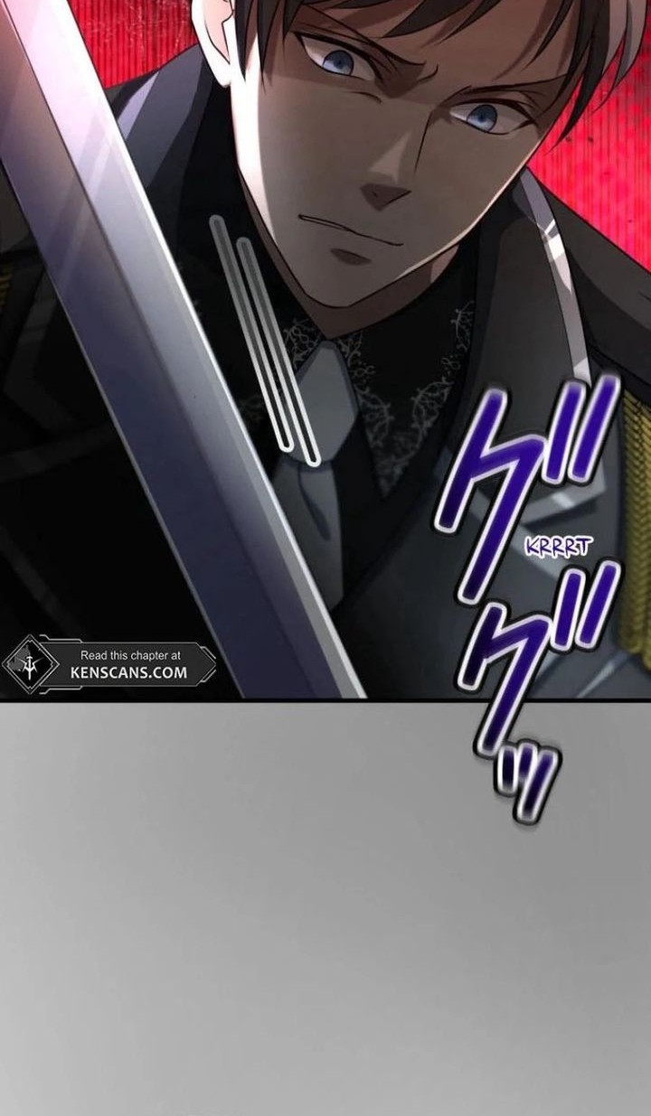 I Will Break Ties With the Harmful Sister Chapter 24 Gambar 8