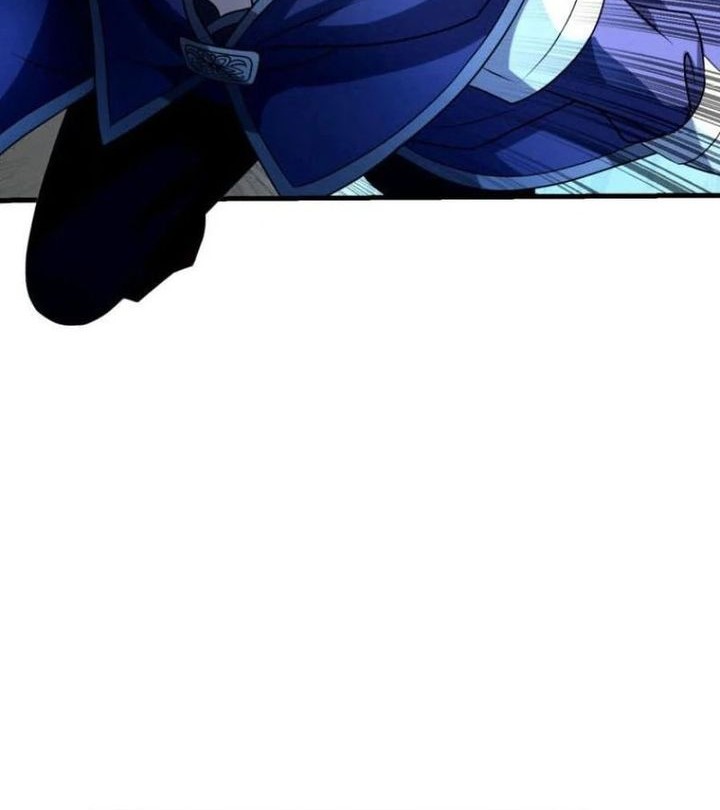 I Will Break Ties With the Harmful Sister Chapter 24 Gambar 17