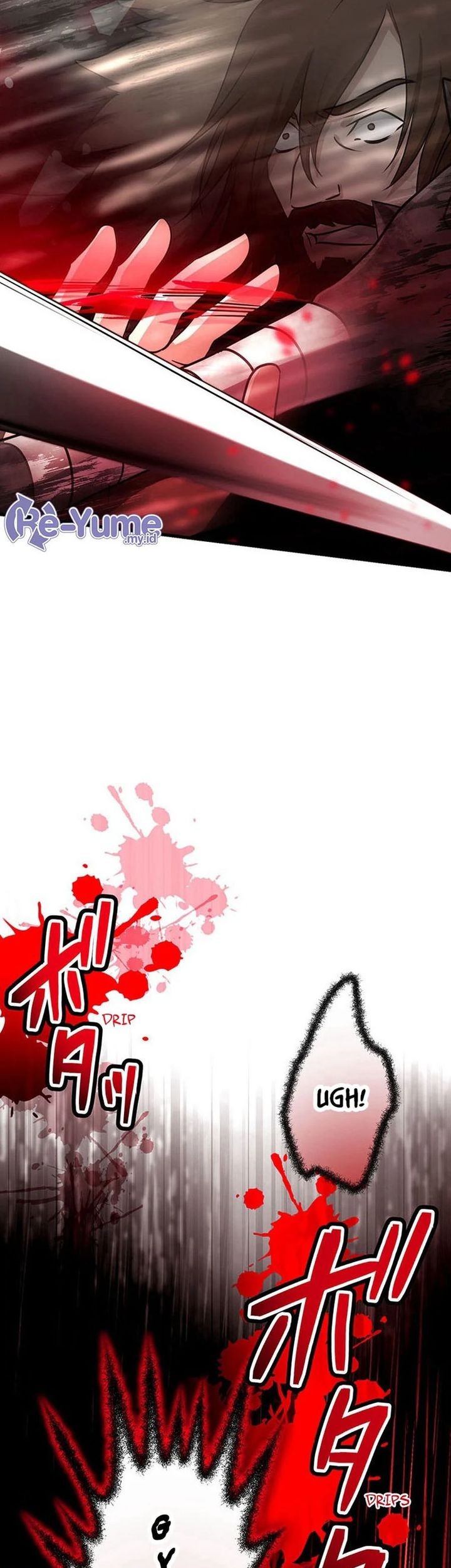 I Will Break Ties With the Harmful Sister Chapter 25 Gambar 24