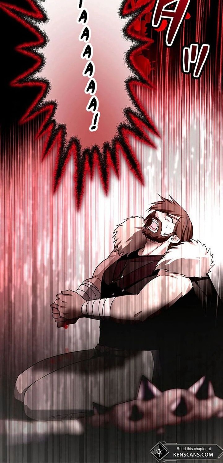 I Will Break Ties With the Harmful Sister Chapter 25 Gambar 25