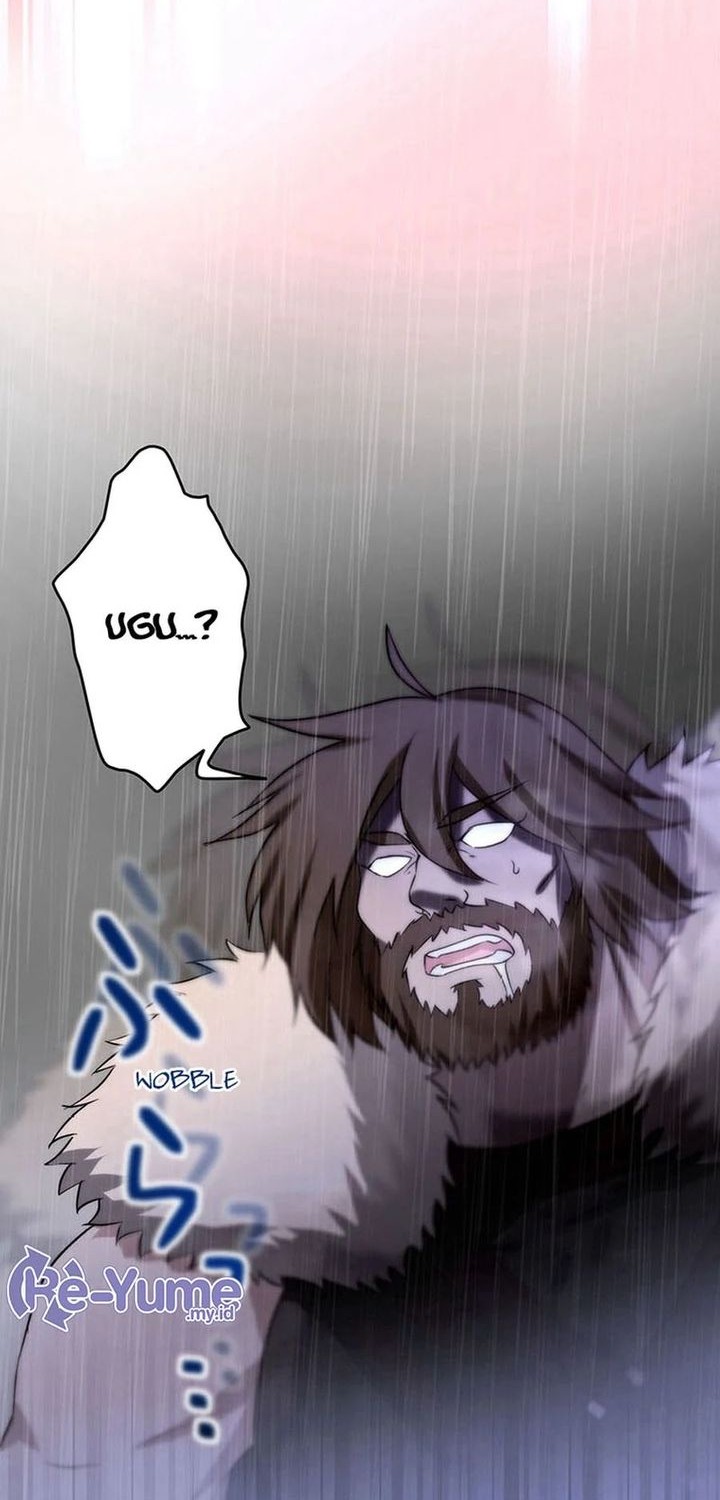 I Will Break Ties With the Harmful Sister Chapter 25 Gambar 33