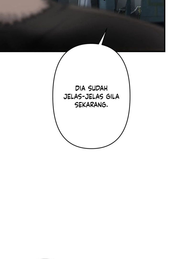 I Will Break Ties With the Harmful Sister Chapter 25 Gambar 49