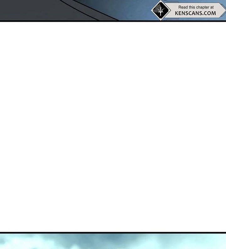 I Will Break Ties With the Harmful Sister Chapter 25 Gambar 53