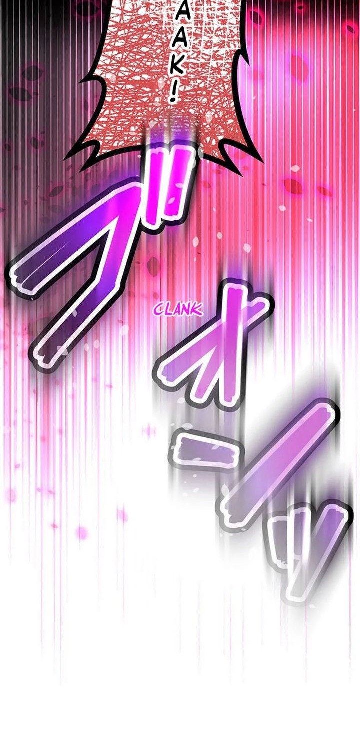 I Will Break Ties With the Harmful Sister Chapter 25 Gambar 5