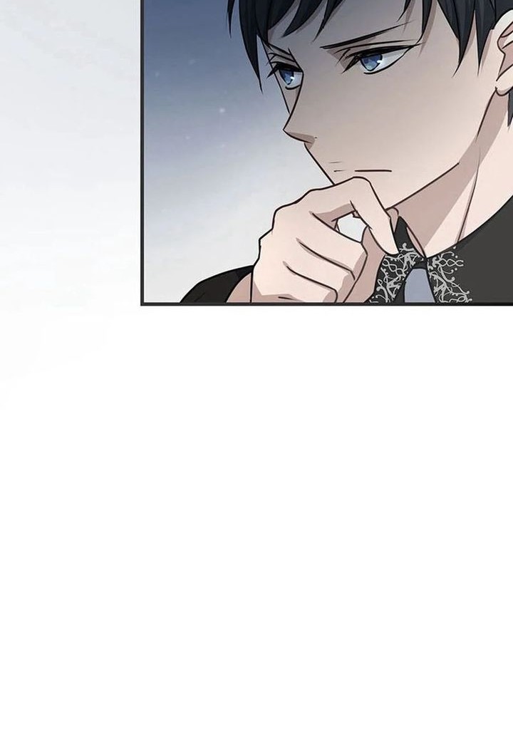 I Will Break Ties With the Harmful Sister Chapter 25 Gambar 66