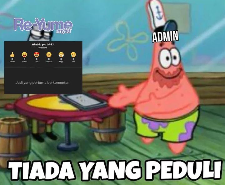 I Will Break Ties With the Harmful Sister Chapter 25 Gambar 69