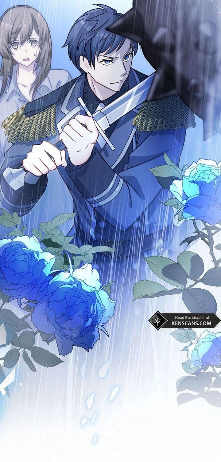 I Will Break Ties With the Harmful Sister Chapter 25 Gambar 7