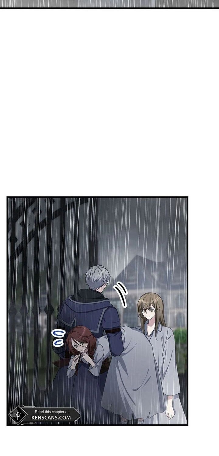 I Will Break Ties With the Harmful Sister Chapter 25 Gambar 13