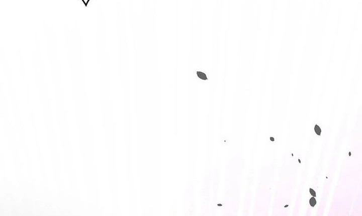 I Will Break Ties With the Harmful Sister Chapter 25 Gambar 17