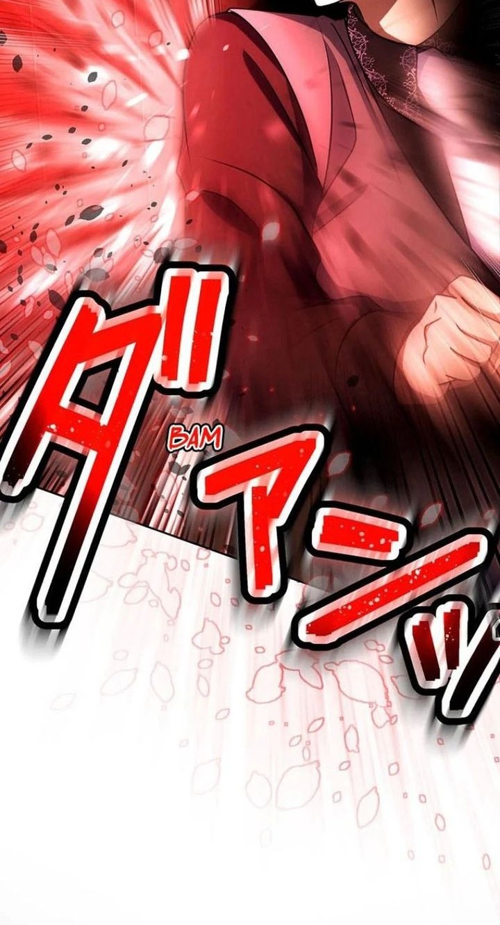 I Will Break Ties With the Harmful Sister Chapter 26 Gambar 19