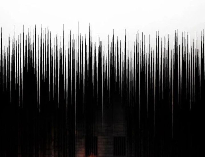 I Will Break Ties With the Harmful Sister Chapter 26 Gambar 23