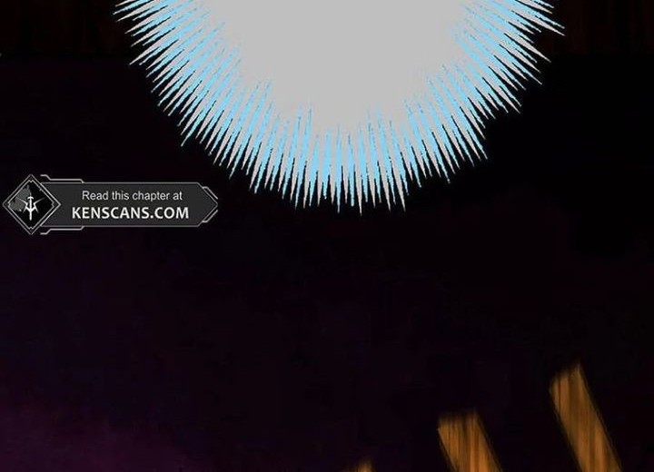 I Will Break Ties With the Harmful Sister Chapter 26 Gambar 35