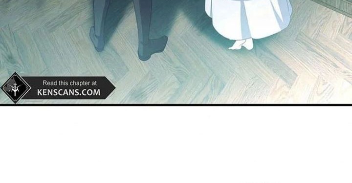 Baca  I Will Break Ties With the Harmful Sister Chapter 26 Gambar 2