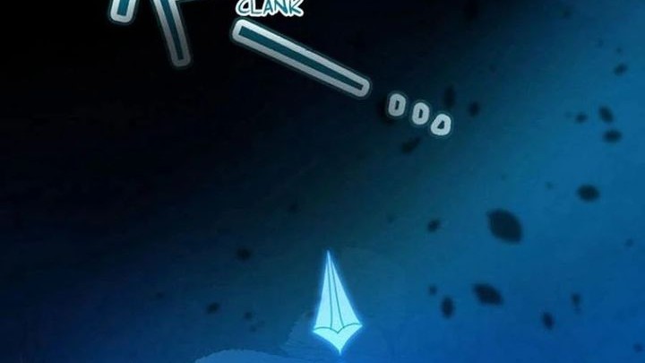 I Will Break Ties With the Harmful Sister Chapter 26 Gambar 47