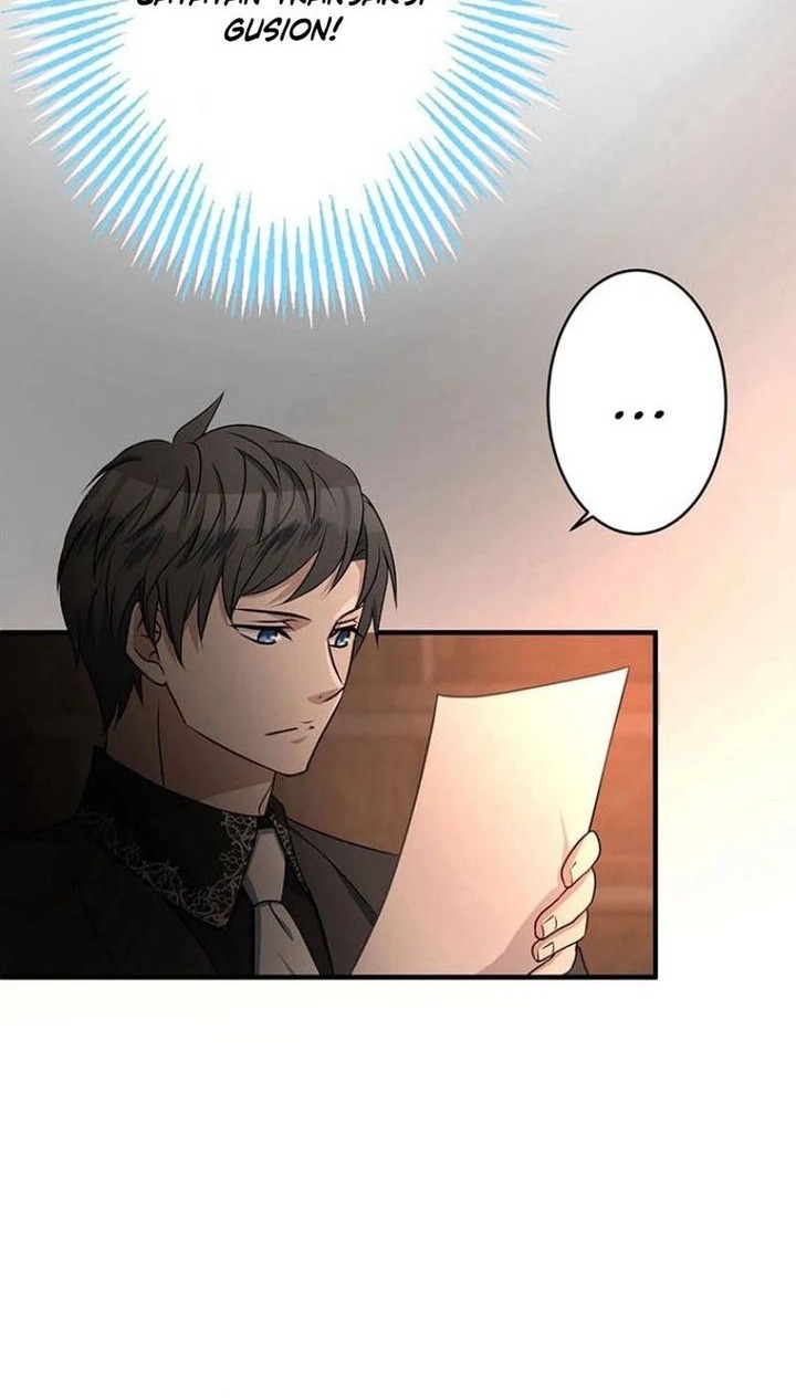 I Will Break Ties With the Harmful Sister Chapter 26 Gambar 57