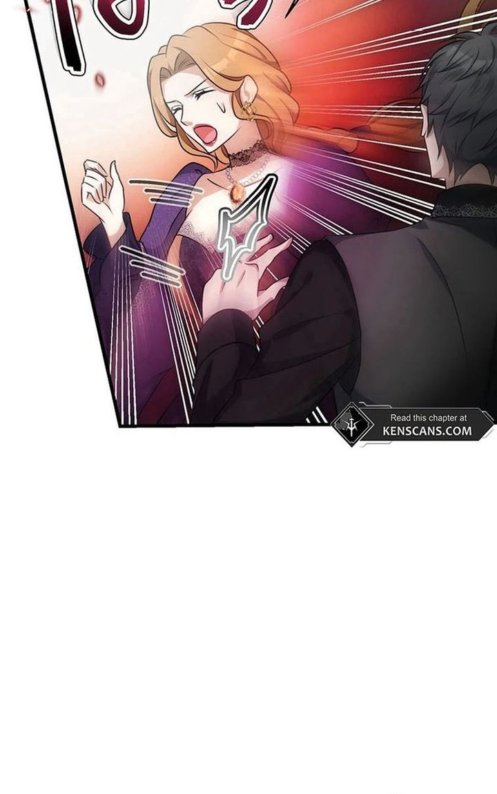 I Will Break Ties With the Harmful Sister Chapter 27 Gambar 25