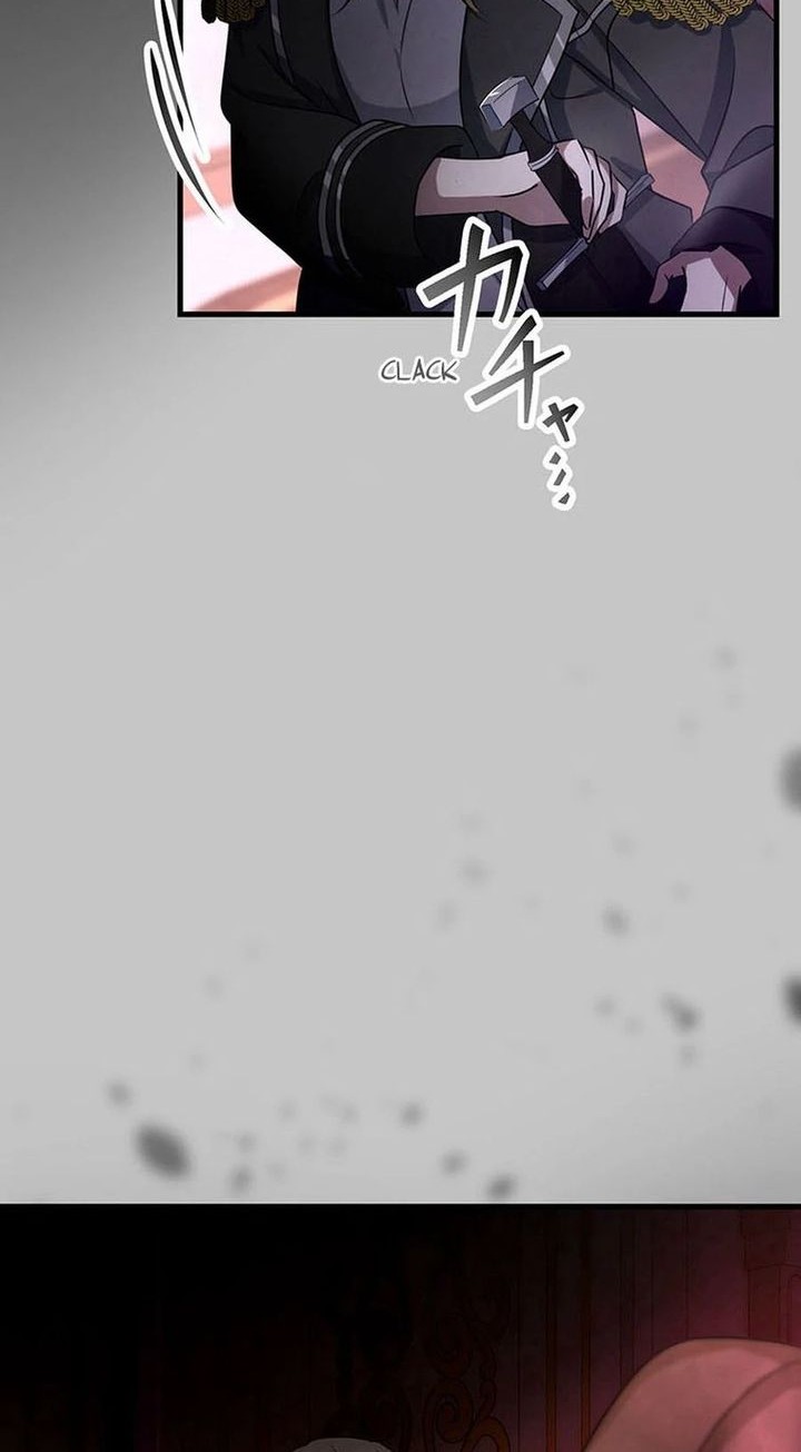 I Will Break Ties With the Harmful Sister Chapter 27 Gambar 35