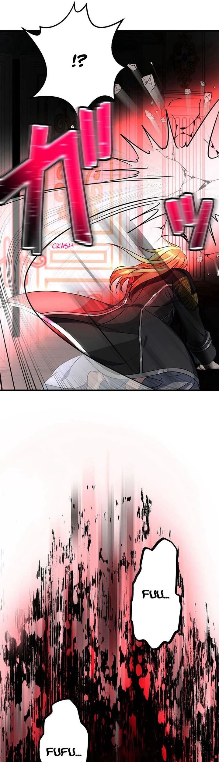 I Will Break Ties With the Harmful Sister Chapter 27 Gambar 38