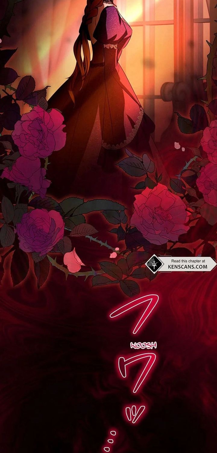 I Will Break Ties With the Harmful Sister Chapter 27 Gambar 4