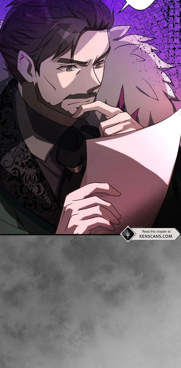 I Will Break Ties With the Harmful Sister Chapter 27 Gambar 58