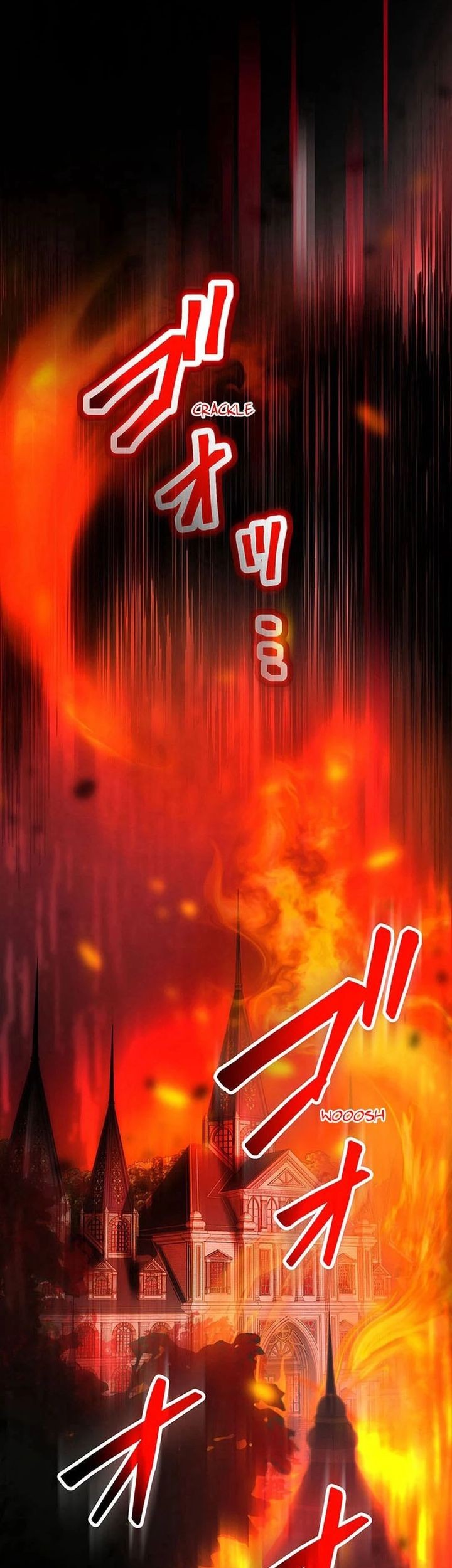 I Will Break Ties With the Harmful Sister Chapter 27 Gambar 70