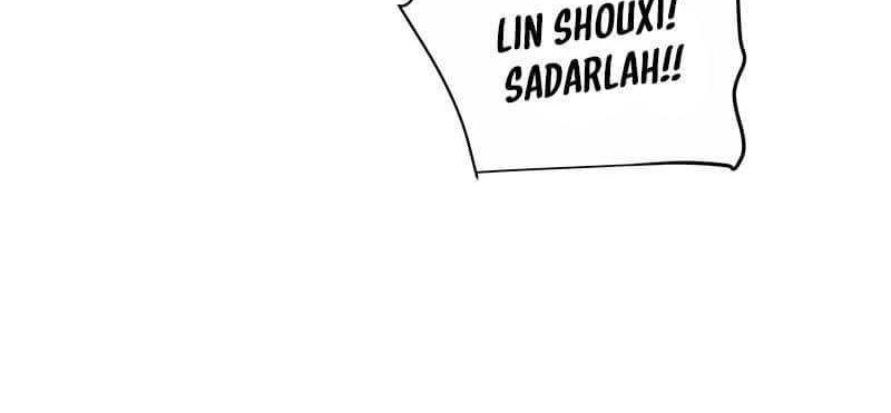 I Will Bury The Gods Chapter 8 Gambar 8