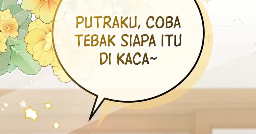I Will Raise This Family! Chapter 1 Gambar 30