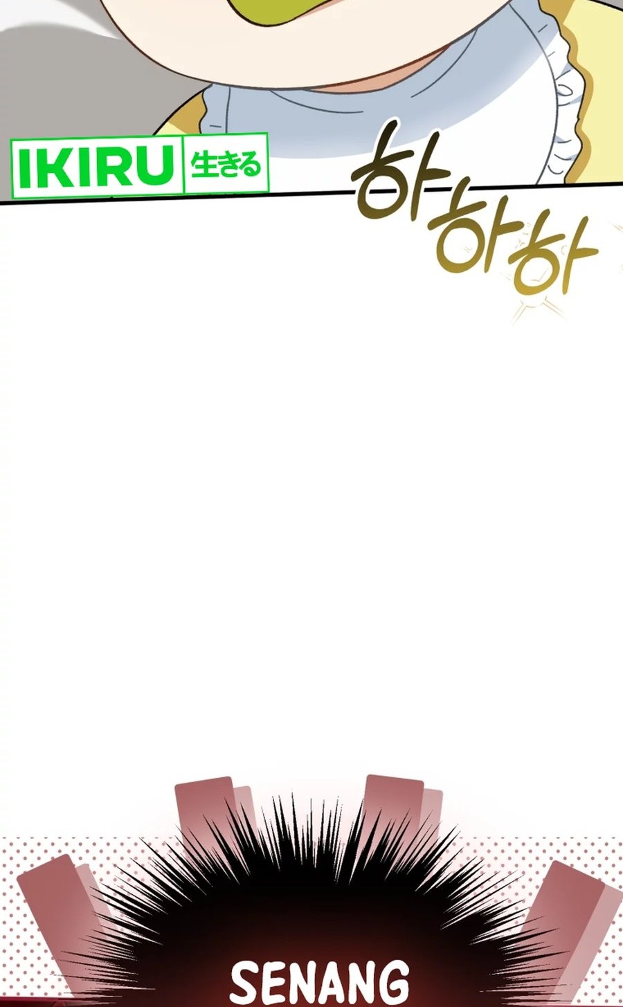 I Will Raise This Family! Chapter 1 Gambar 44