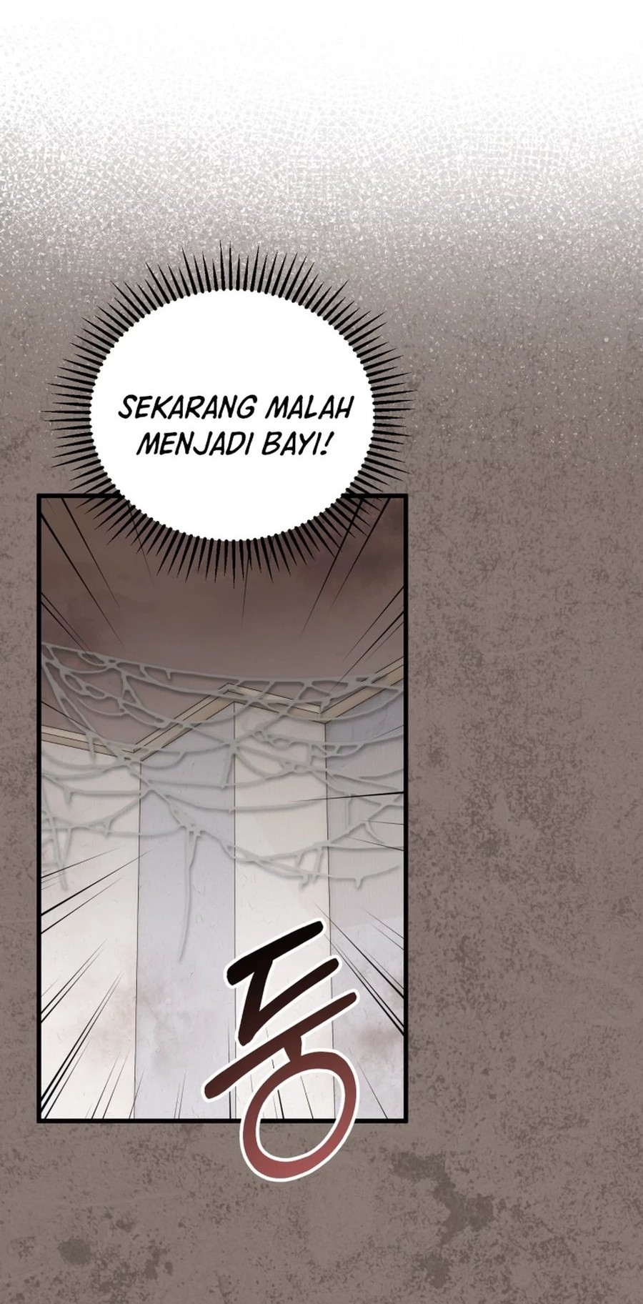 I Will Raise This Family! Chapter 1 Gambar 50