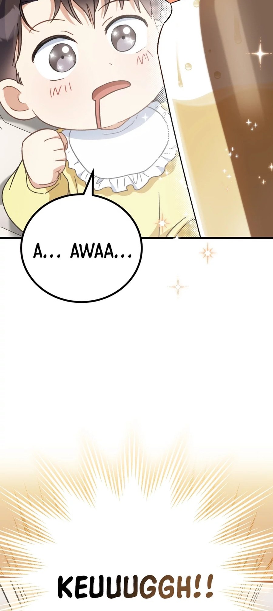 I Will Raise This Family! Chapter 1 Gambar 56