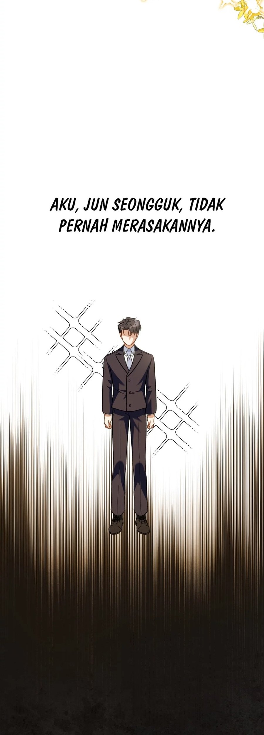 I Will Raise This Family! Chapter 1 Gambar 64
