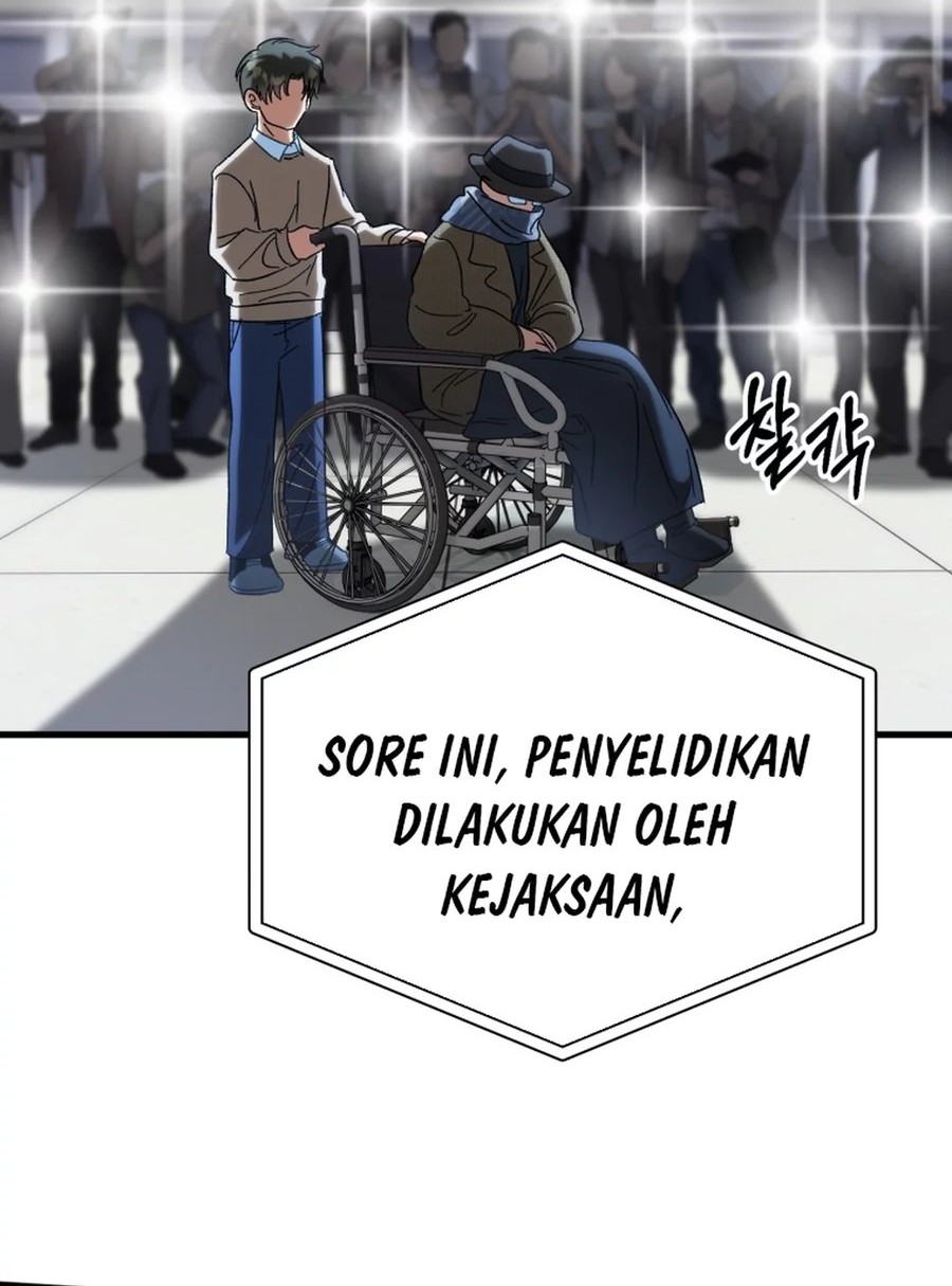 I Will Raise This Family! Chapter 1 Gambar 78