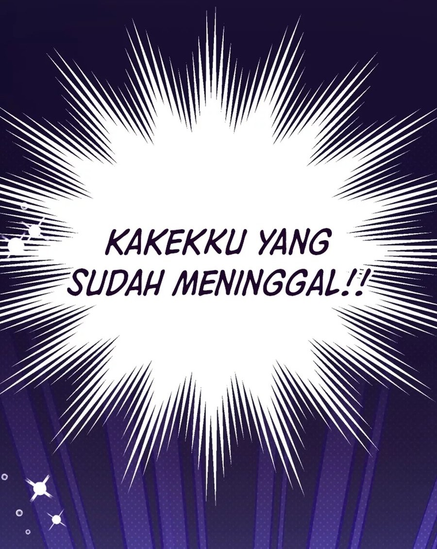 I Will Raise This Family! Chapter 1 Gambar 82
