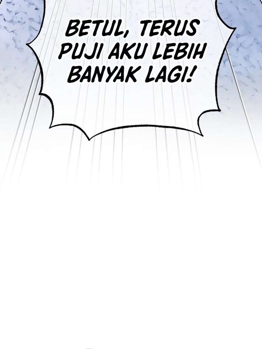 I Will Raise This Family! Chapter 1 Gambar 10
