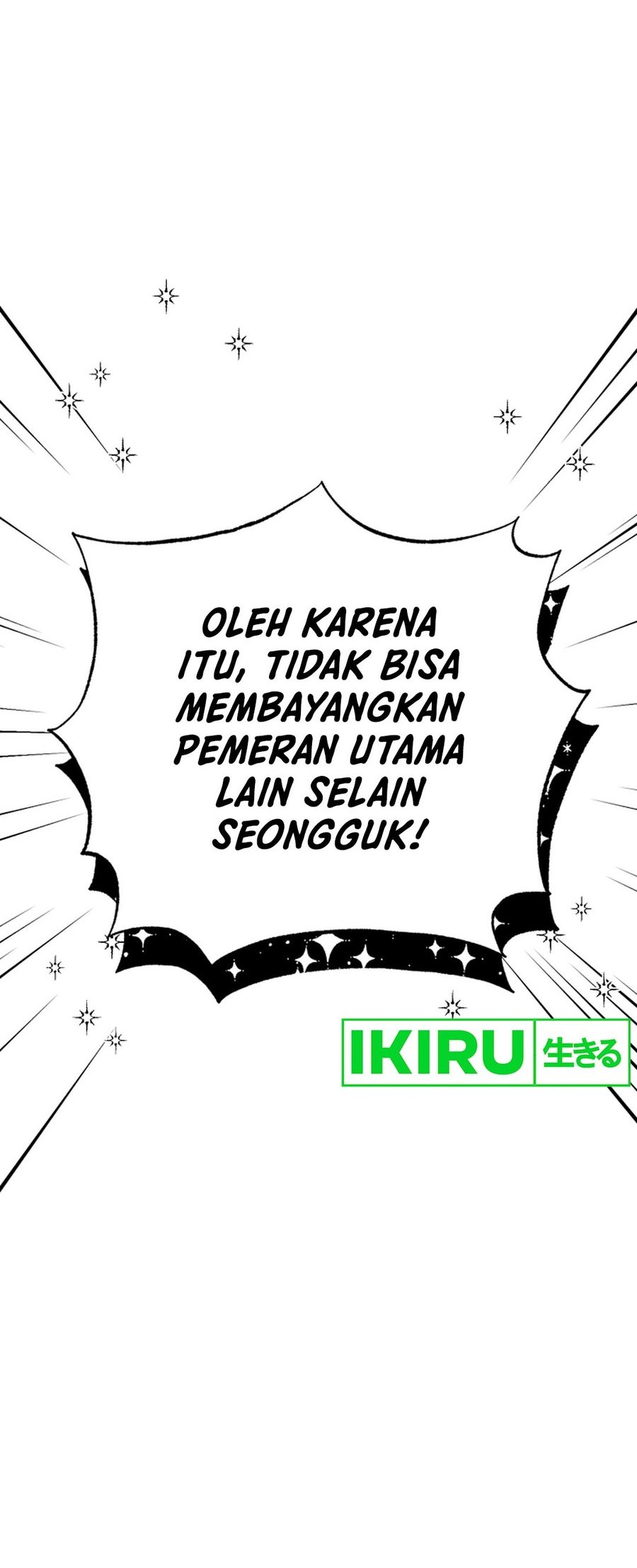I Will Raise This Family! Chapter 10 Gambar 32