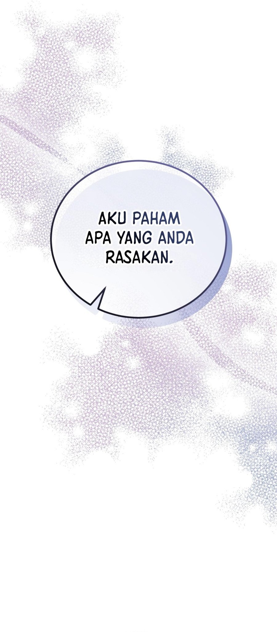 I Will Raise This Family! Chapter 10 Gambar 43