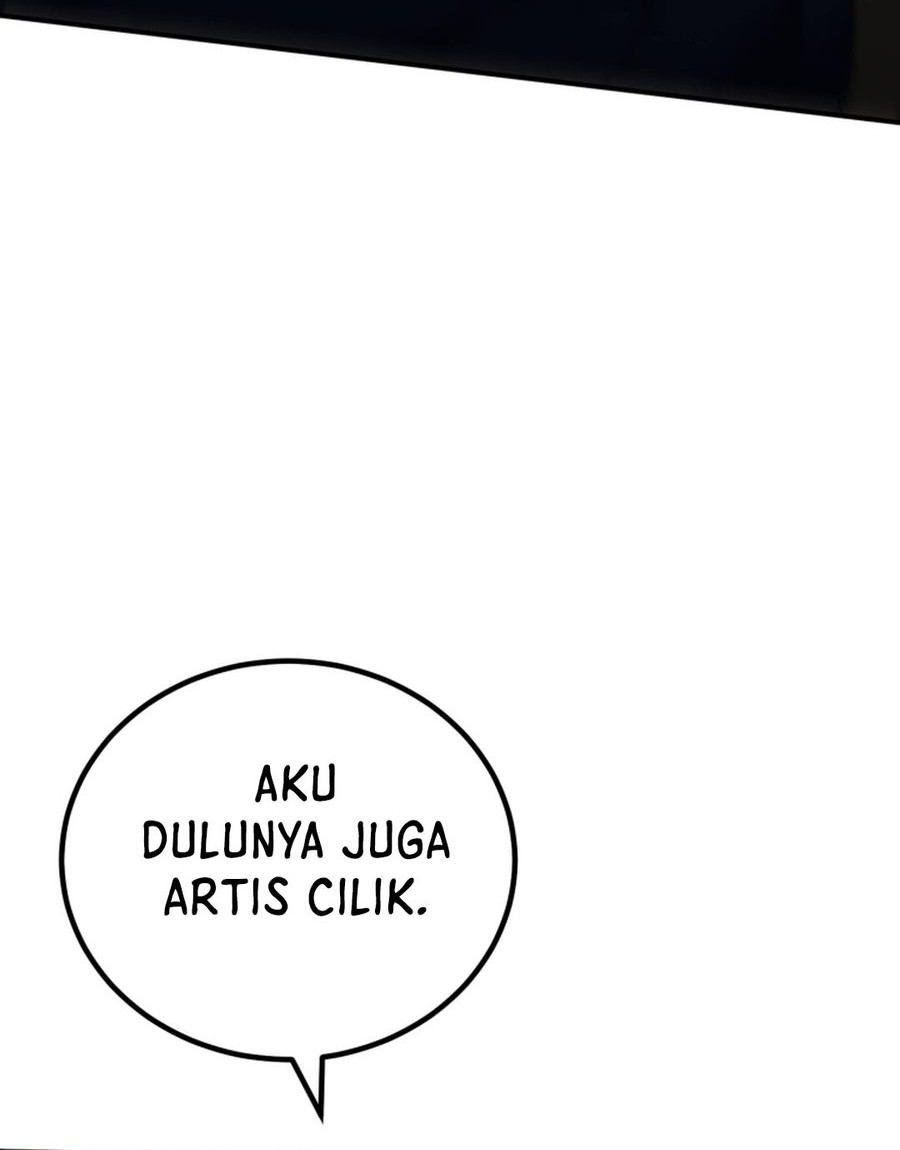 I Will Raise This Family! Chapter 10 Gambar 45
