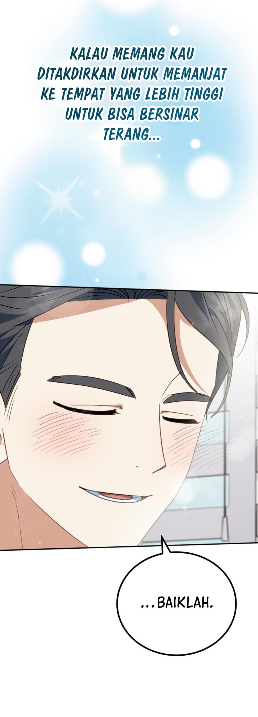 I Will Raise This Family! Chapter 10 Gambar 52
