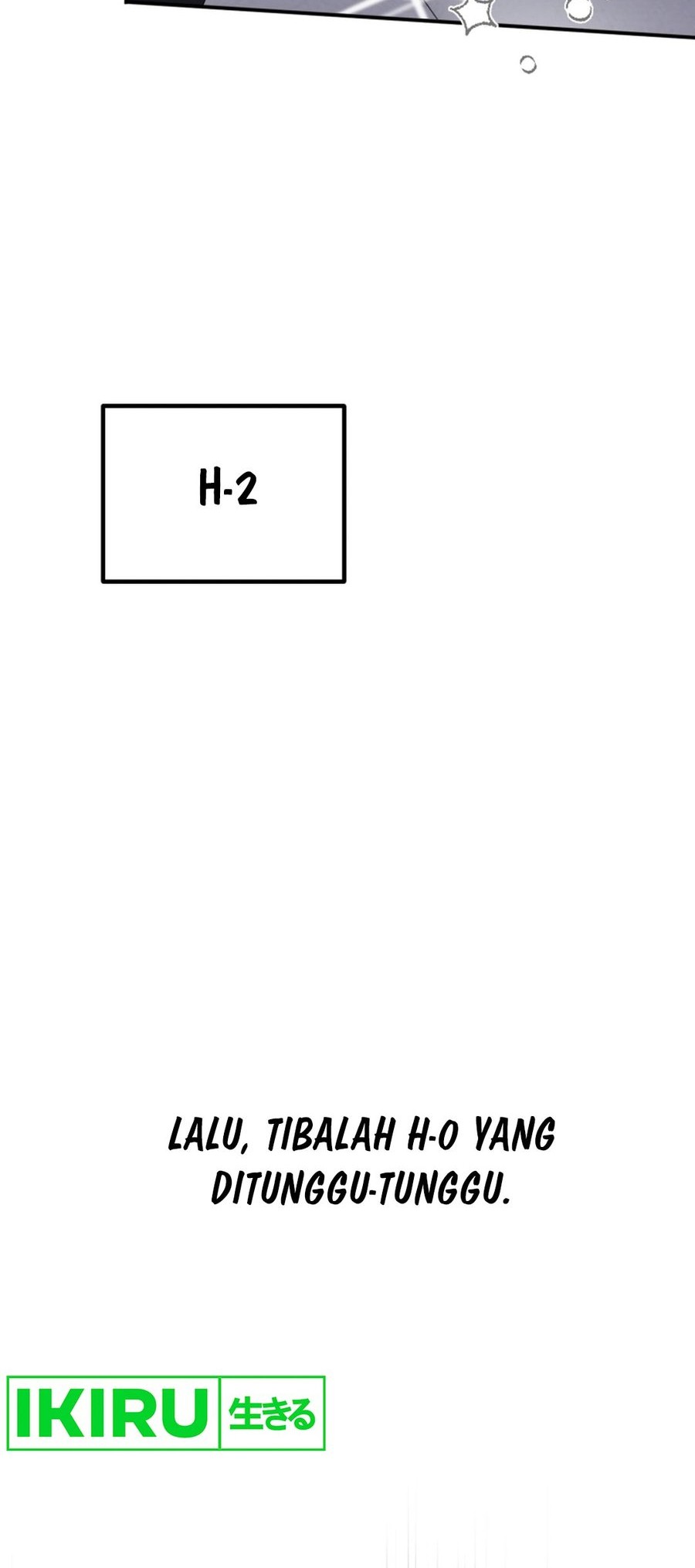 I Will Raise This Family! Chapter 10 Gambar 56