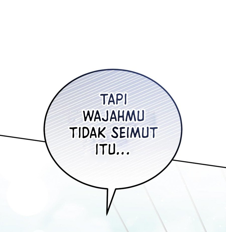I Will Raise This Family! Chapter 10 Gambar 72