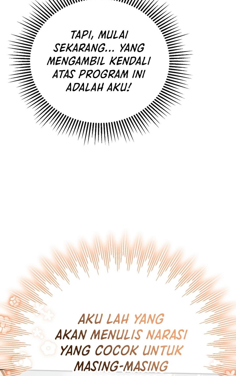 I Will Raise This Family! Chapter 10 Gambar 78