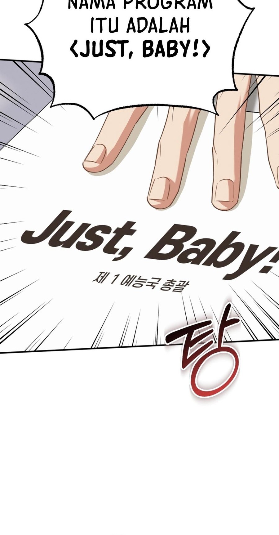 I Will Raise This Family! Chapter 10 Gambar 12