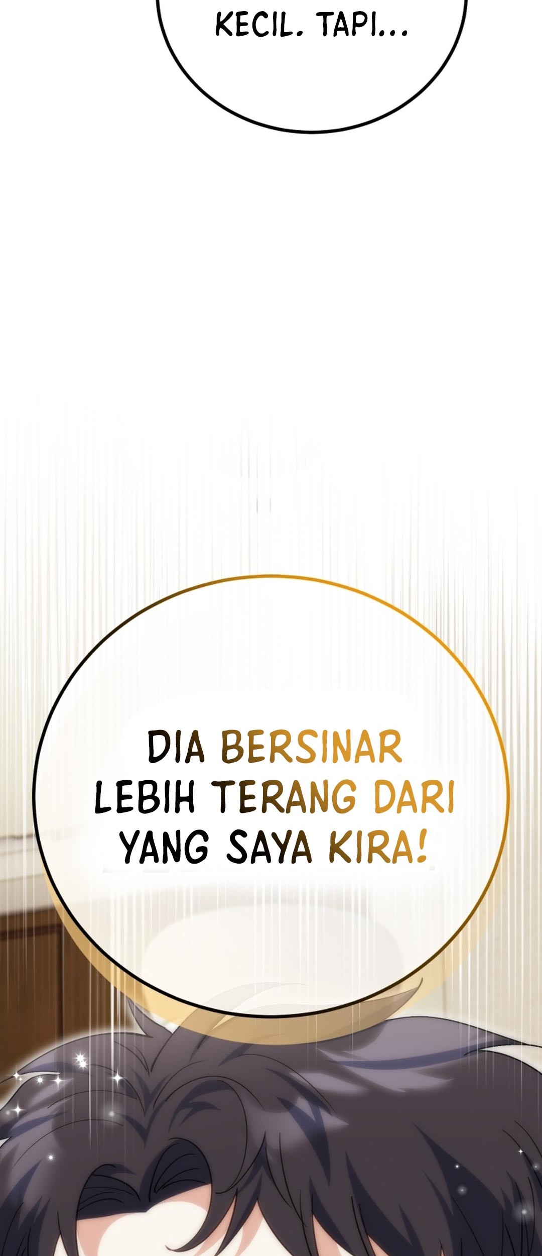 I Will Raise This Family! Chapter 11 Gambar 81