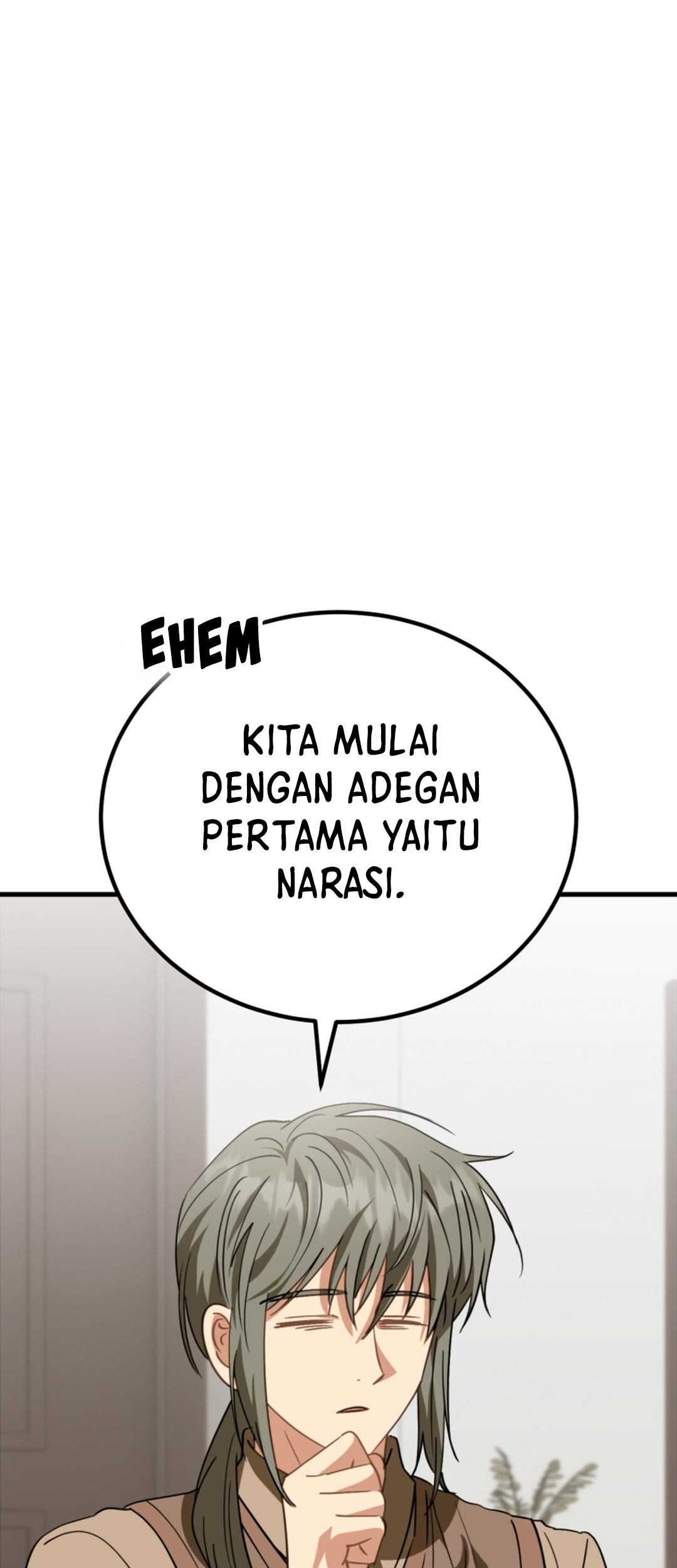 I Will Raise This Family! Chapter 11 Gambar 14