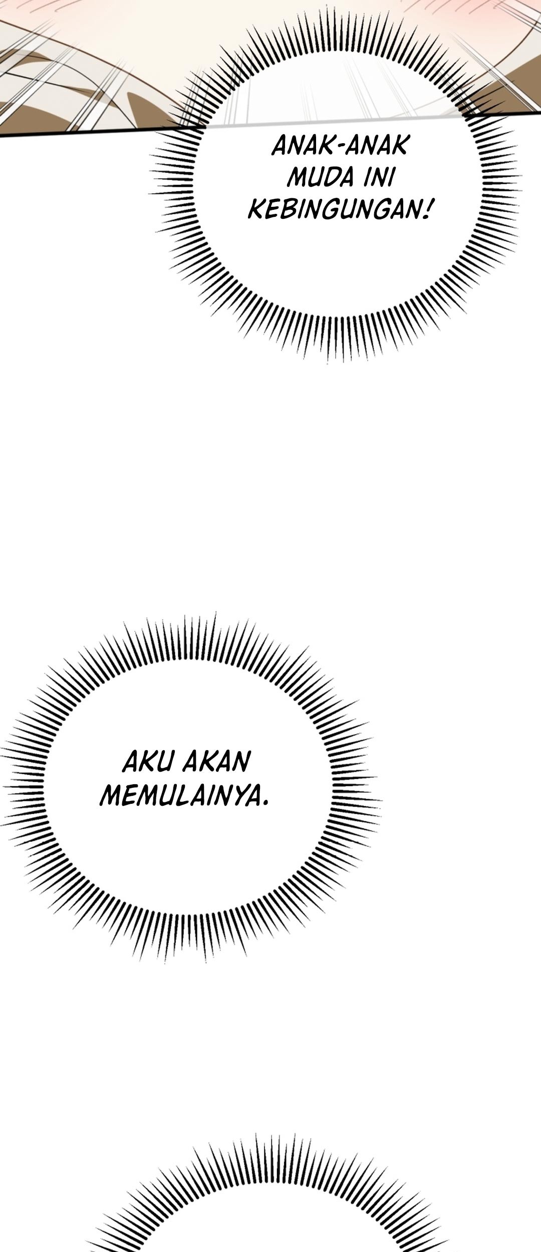 I Will Raise This Family! Chapter 11 Gambar 26